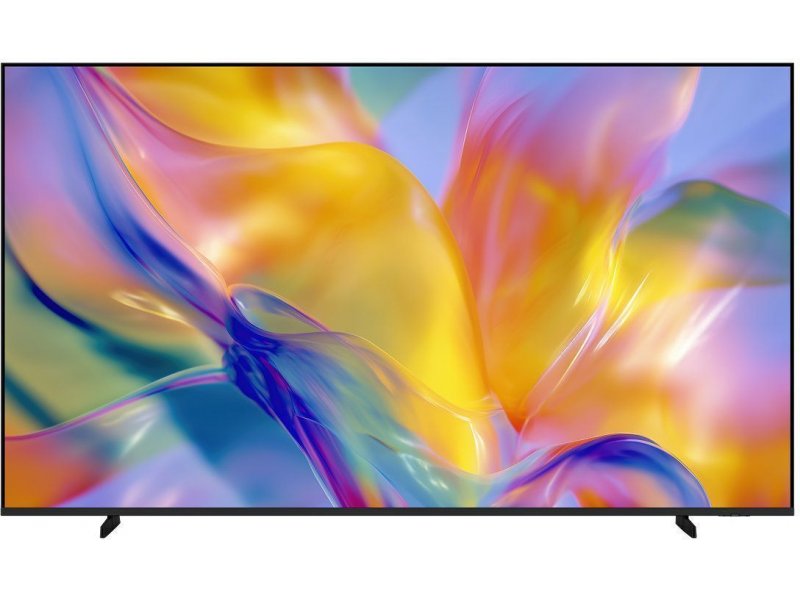 Телевизор Samsung UE100M90HUXPY LED 4K Ultra HD, фото 2