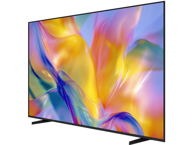 Телевизор Samsung UE100M90HUXPY LED 4K Ultra HD, фото 3