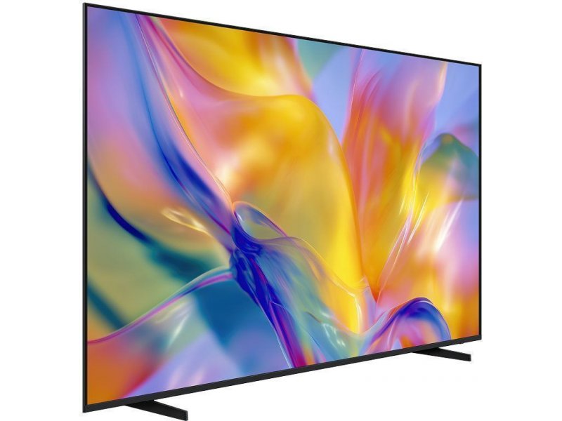 Телевизор Samsung UE100M90HUXPY LED 4K Ultra HD, фото 4