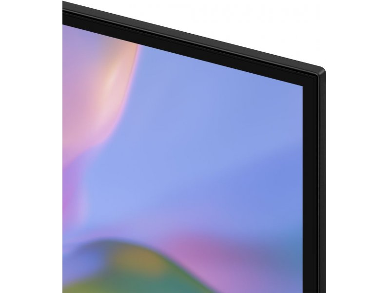 Телевизор Samsung UE100M90HUXPY LED 4K Ultra HD, фото 5