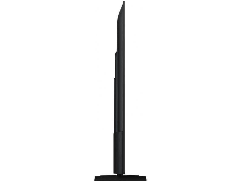Телевизор Samsung UE100M90HUXPY LED 4K Ultra HD, фото 6