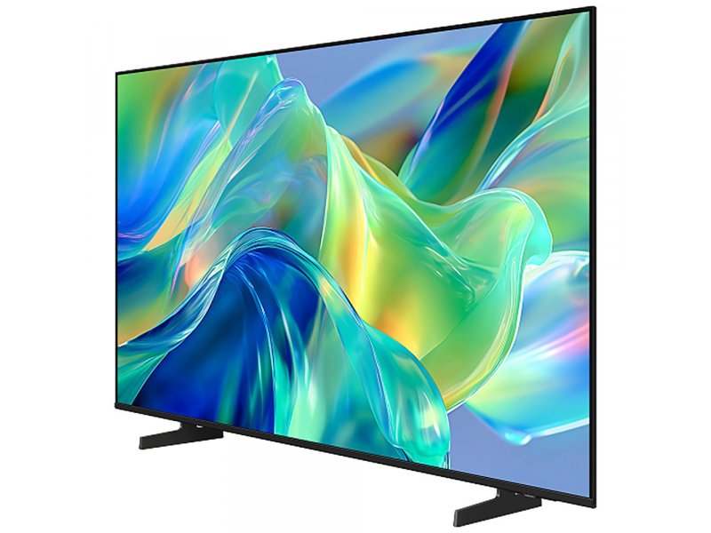 Телевизор Samsung UE50M1EHAUXPY LED 4K Ultra HD, фото 3