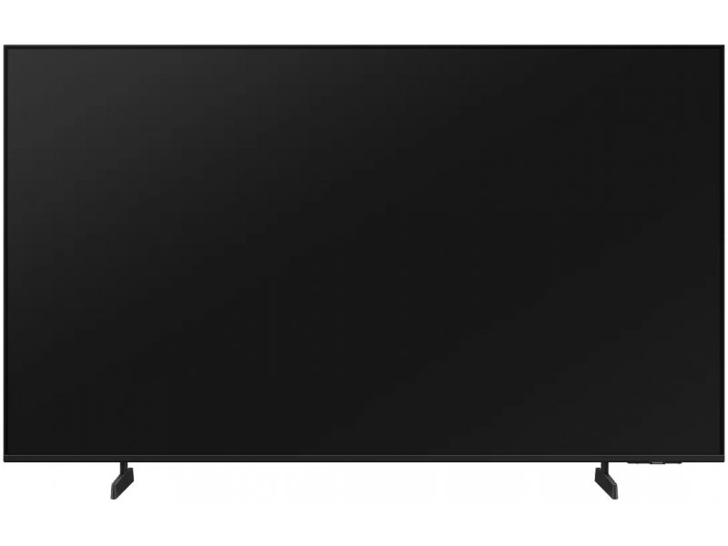 Телевизор Samsung UE50M1EHAUXPY LED 4K Ultra HD, фото 6