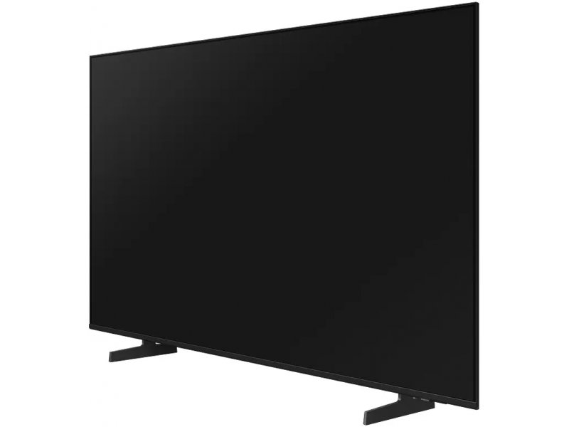 Телевизор Samsung UE50M1EHAUXPY LED 4K Ultra HD, фото 8