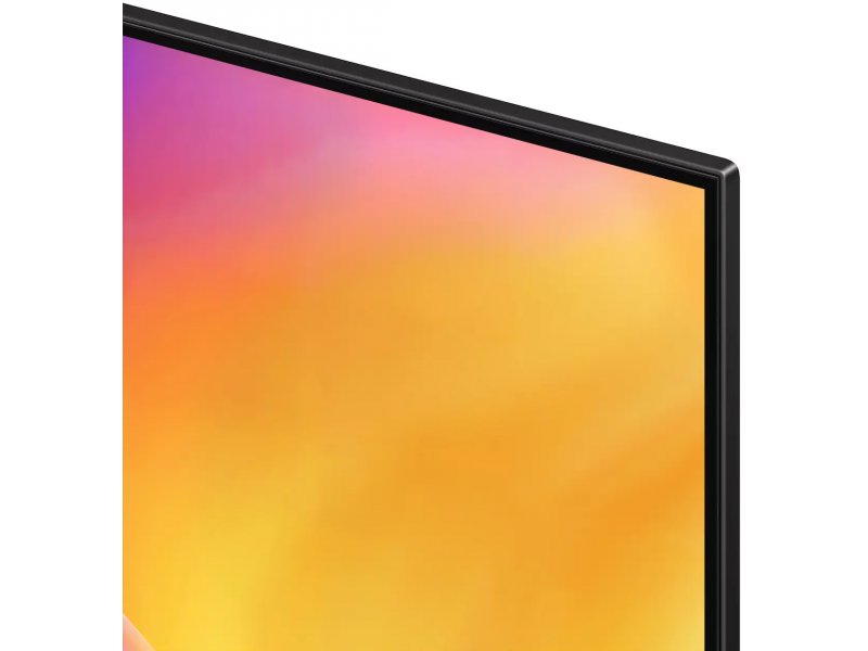 Телевизор Samsung UE50M70HAUXPY LED 4K Ultra HD, фото 4