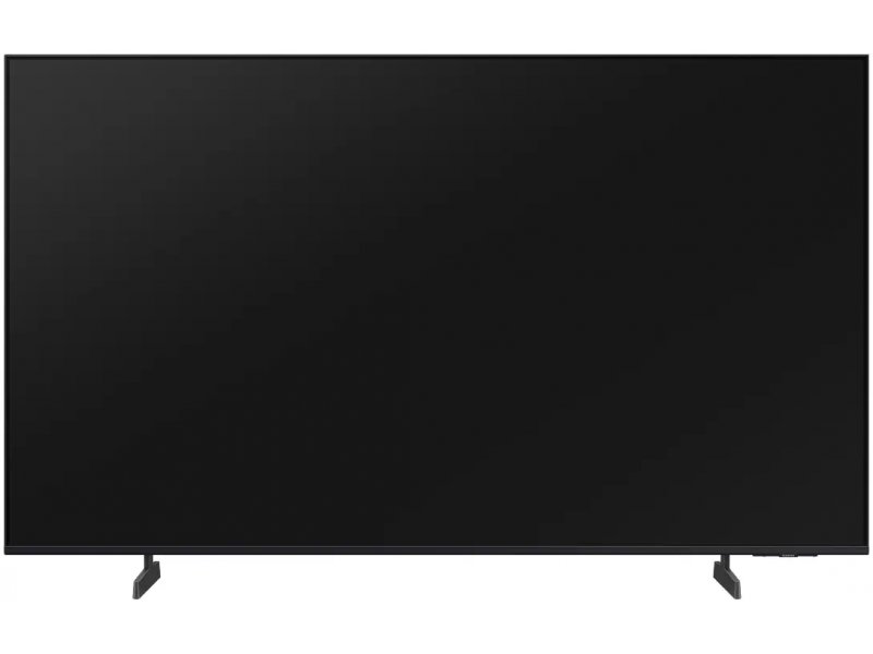 Телевизор Samsung UE50M70HAUXPY LED 4K Ultra HD, фото 5
