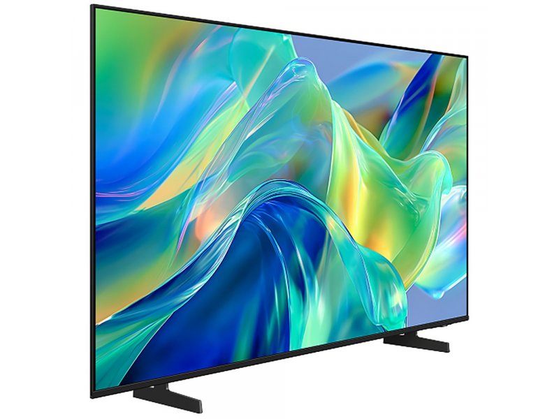 Телевизор Samsung UE55M1EHAUXPY LED 4K Ultra HD, фото 2