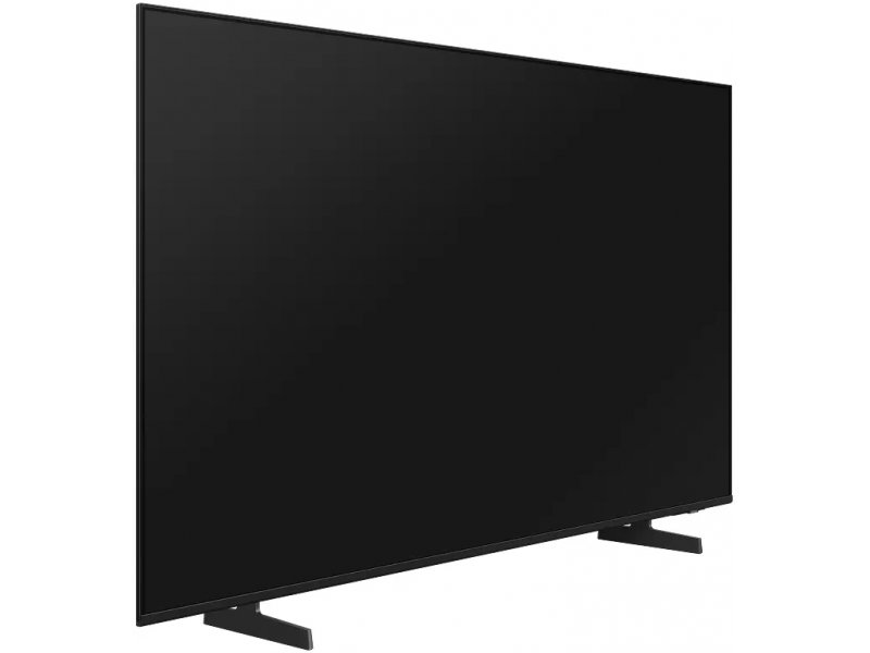Телевизор Samsung UE55M1EHAUXPY LED 4K Ultra HD, фото 7