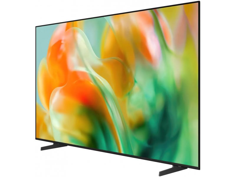 Телевизор Samsung UE55M80HAUXPY LED 4K Ultra HD, фото 3