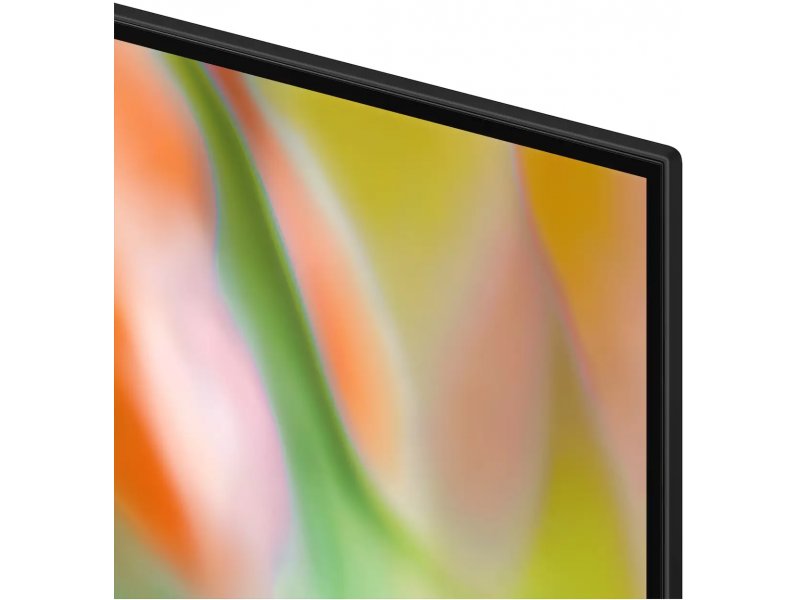 Телевизор Samsung UE55M80HAUXPY LED 4K Ultra HD, фото 4