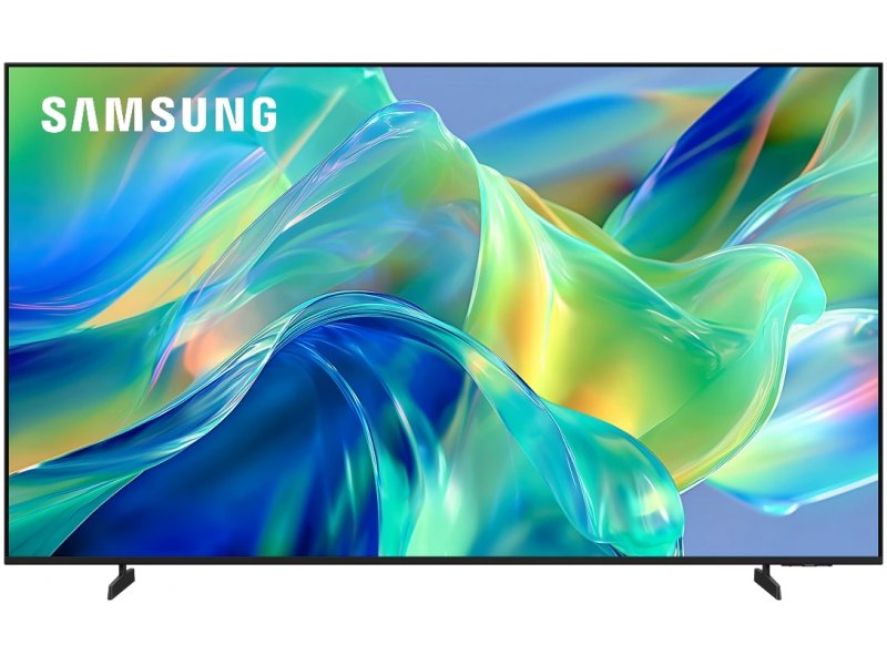 Телевизор Samsung UE65M1EHAUXPY LED 4K Ultra HD, фото
