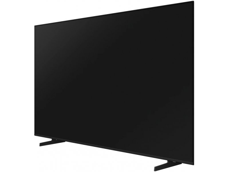 Телевизор Samsung UE65M1EHAUXPY LED 4K Ultra HD, фото 7