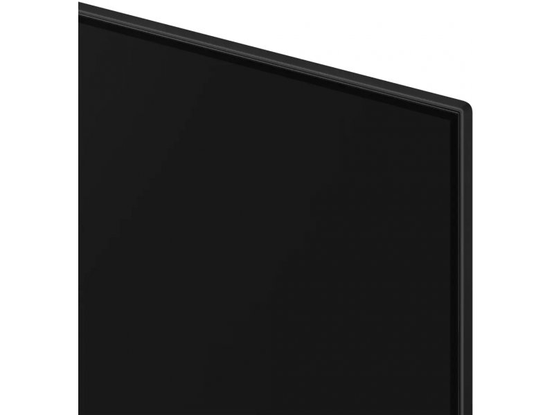 Телевизор Samsung UE65M1EHAUXPY LED 4K Ultra HD, фото 9