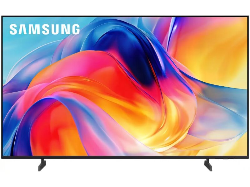 Телевизор Samsung UE65M70HAUXPY LED 4K Ultra HD, фото