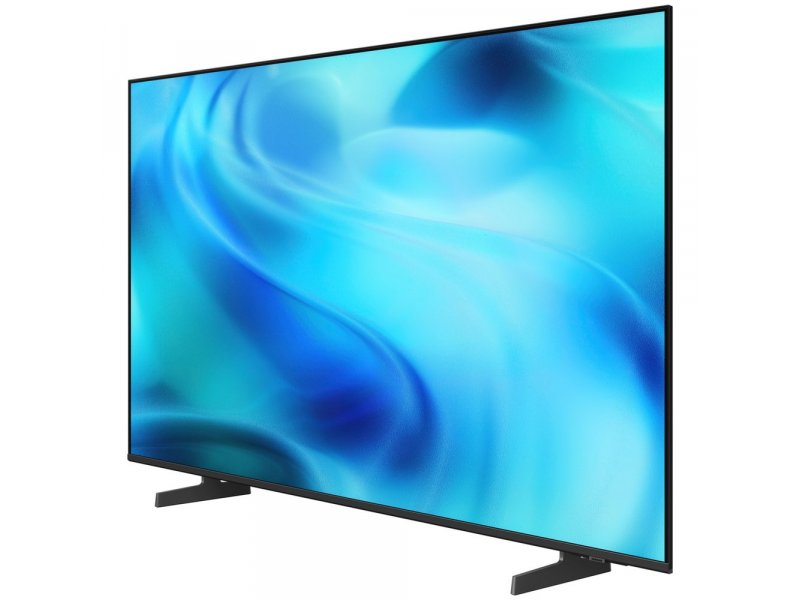 Телевизор Samsung UE65U8000HUXPY LED 4K Ultra HD, фото 3