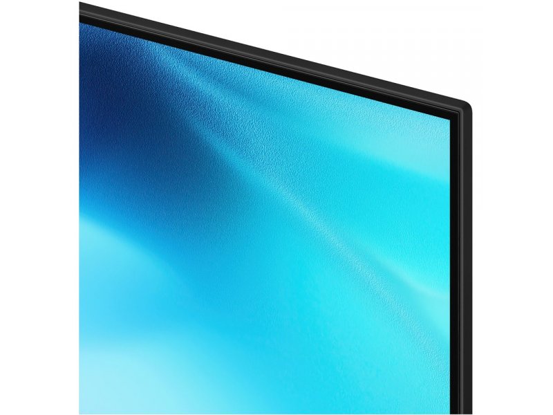 Телевизор Samsung UE65U8000HUXPY LED 4K Ultra HD, фото 4