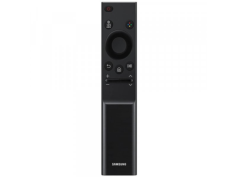 Телевизор Samsung UE65U8000HUXPY LED 4K Ultra HD, фото 6