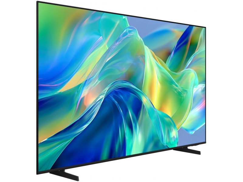Телевизор Samsung UE75M1EHAUXPY LED 4K Ultra HD, фото 2