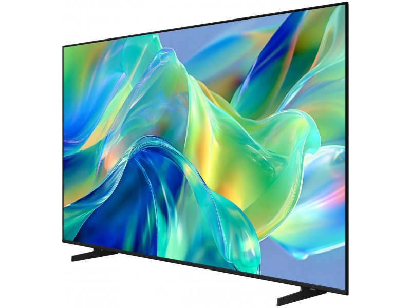 Телевизор Samsung UE75M1EHAUXPY LED 4K Ultra HD, фото 3