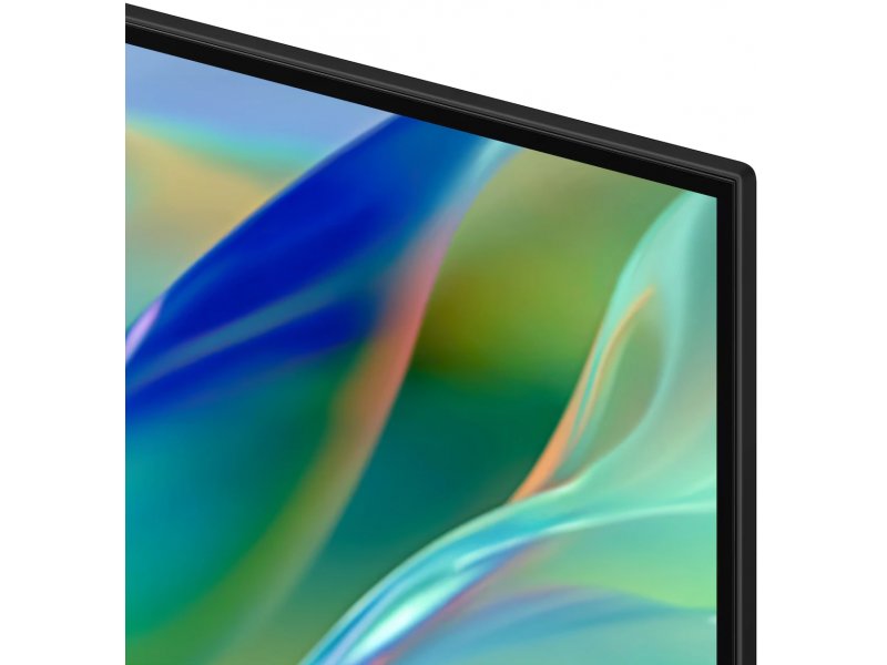 Телевизор Samsung UE75M1EHAUXPY LED 4K Ultra HD, фото 4