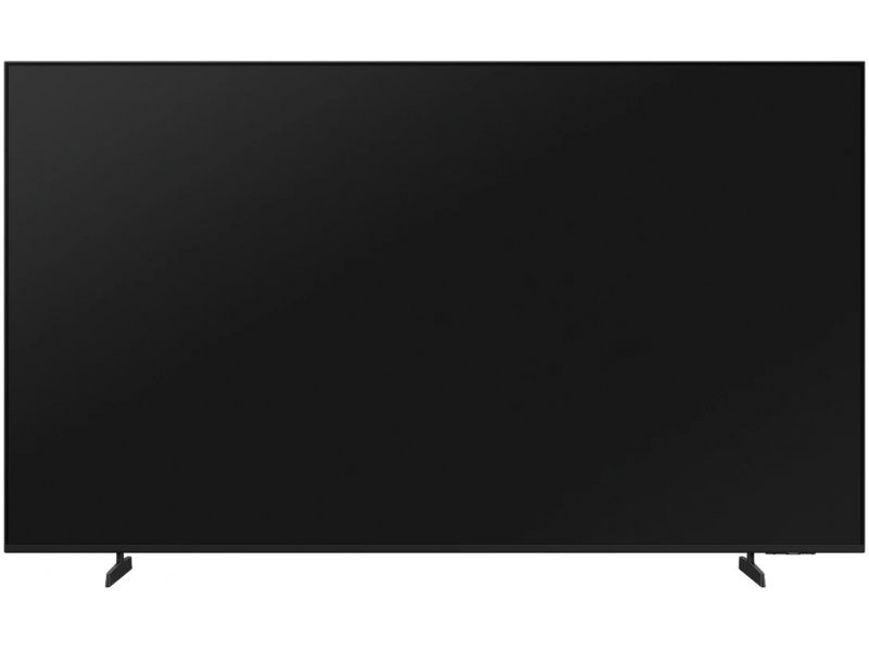 Телевизор Samsung UE75M1EHAUXPY LED 4K Ultra HD, фото 5