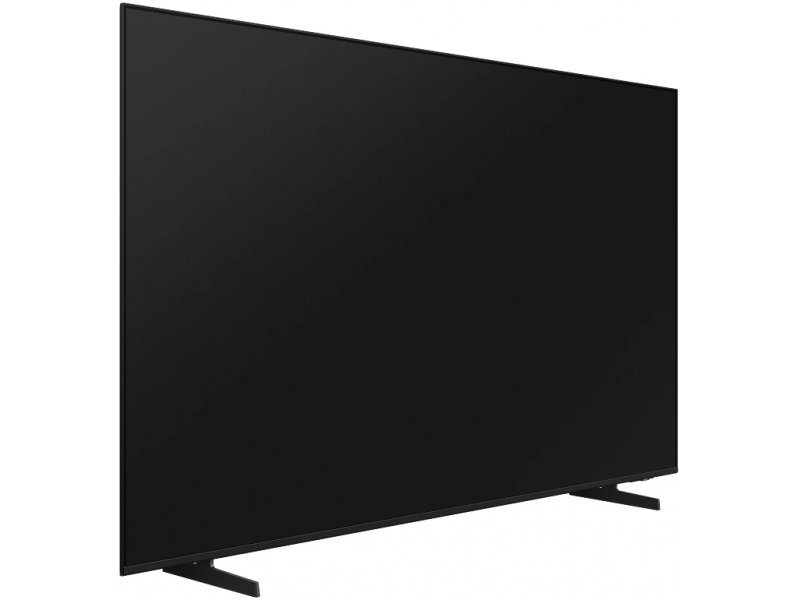Телевизор Samsung UE75M1EHAUXPY LED 4K Ultra HD, фото 6