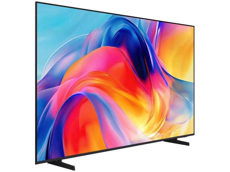 Телевизор Samsung UE85M70HAUXPY LED 4K Ultra HD, фото 2