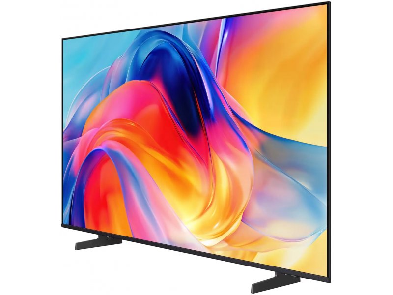 Телевизор Samsung UE85M70HAUXPY LED 4K Ultra HD, фото 3