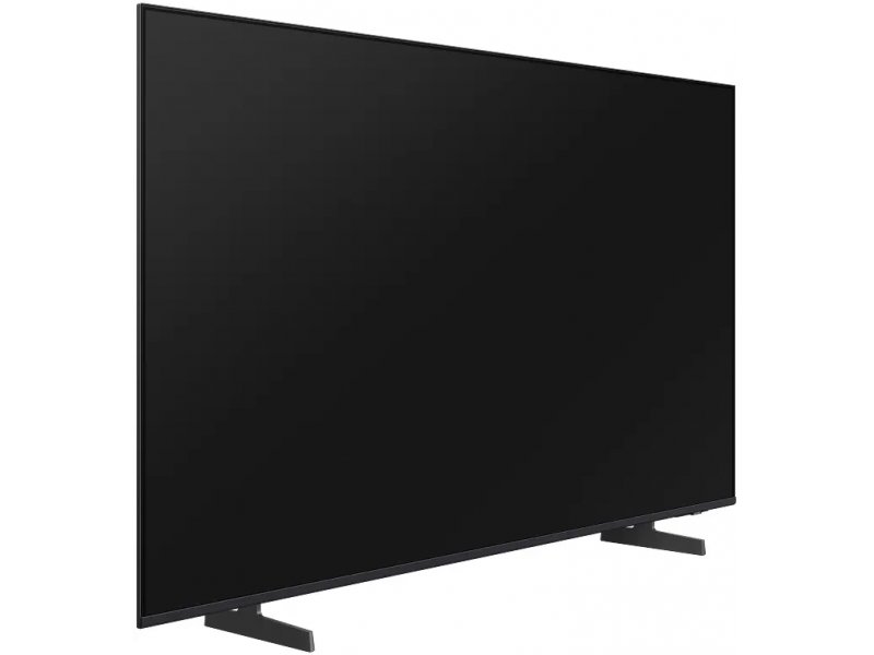 Телевизор Samsung UE85M70HAUXPY LED 4K Ultra HD, фото 6