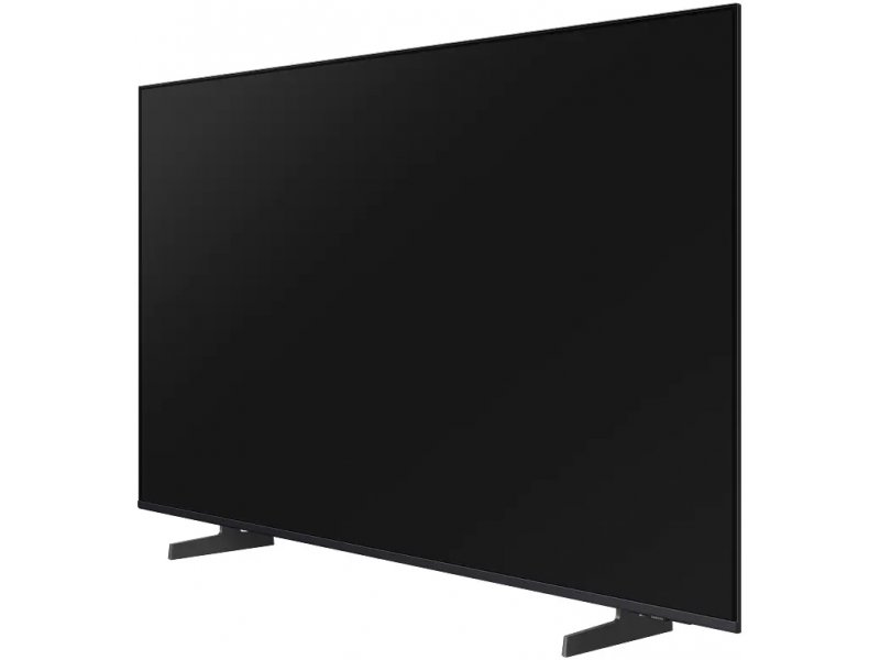 Телевизор Samsung UE85M70HAUXPY LED 4K Ultra HD, фото 7