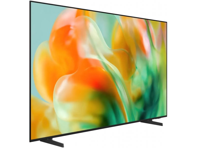 Телевизор Samsung UE85M80HAUXPY LED 4K Ultra HD, фото 2