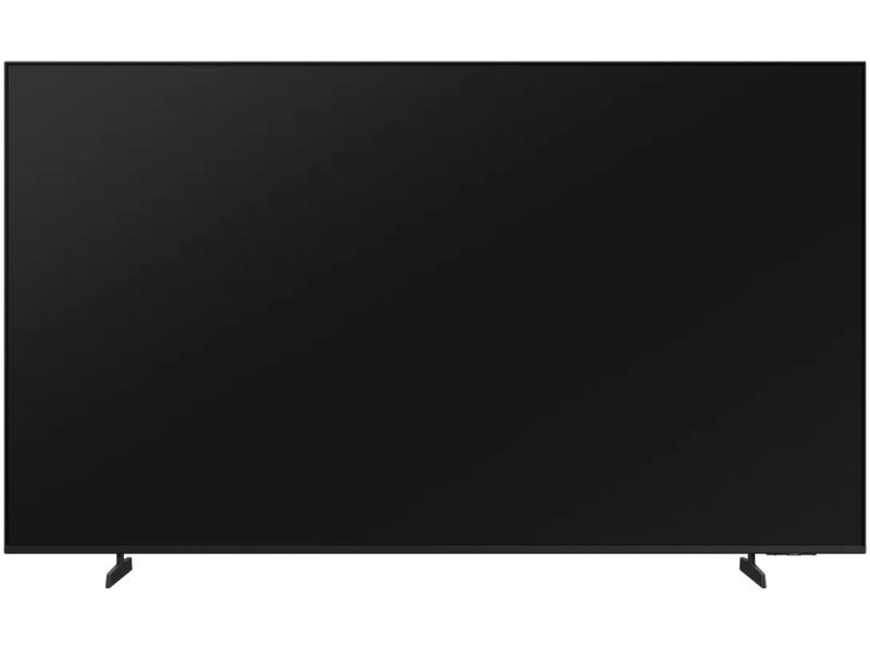 Телевизор Samsung UE85M80HAUXPY LED 4K Ultra HD, фото 5
