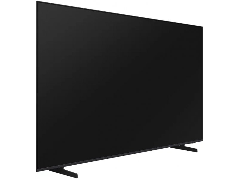 Телевизор Samsung UE85M80HAUXPY LED 4K Ultra HD, фото 6