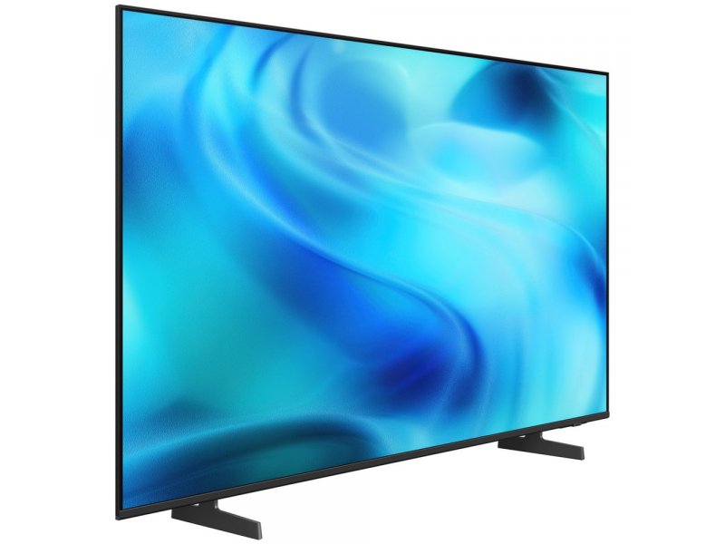 Телевизор Samsung UE85U8000HUXPY LED 4K Ultra HD, фото 2