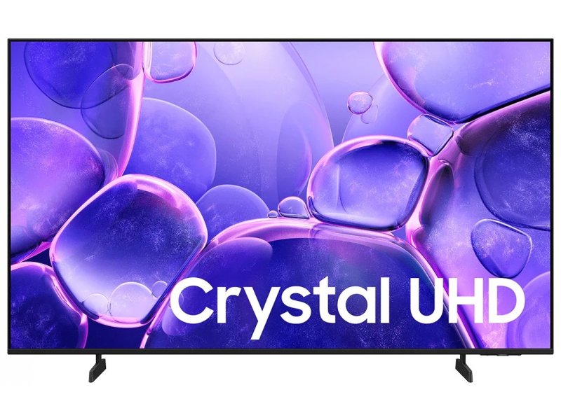 Телевизор Samsung UE98U9000H LED 4K Ultra HD, фото