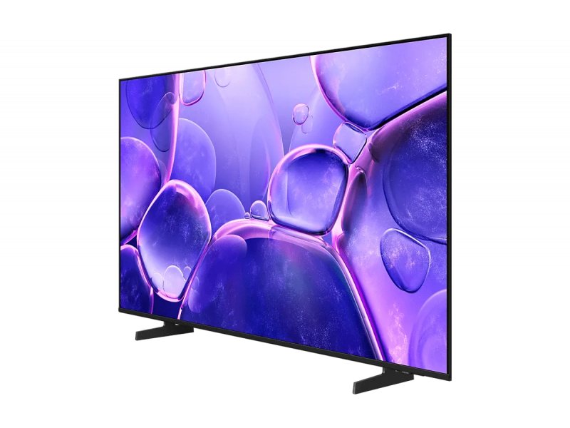 Телевизор Samsung UE98U9000H LED 4K Ultra HD, фото 2
