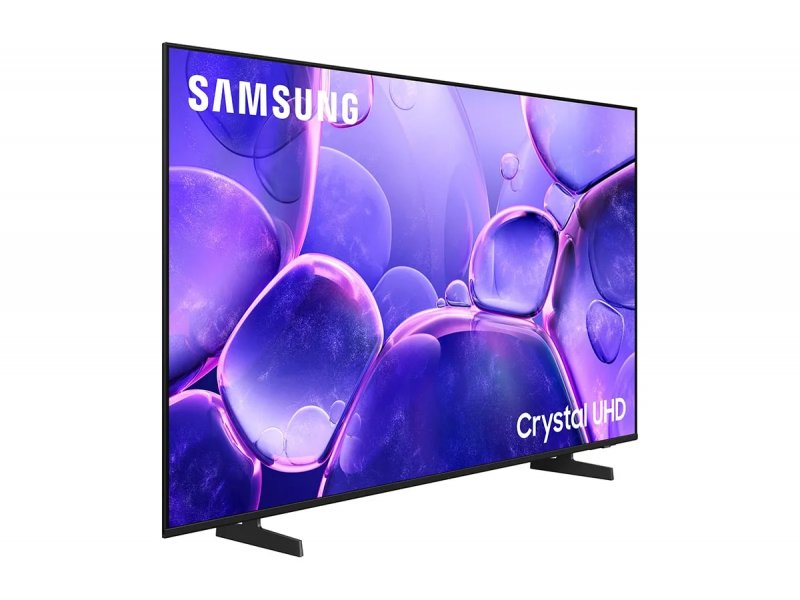 Телевизор Samsung UE98U9000H LED 4K Ultra HD, фото 3