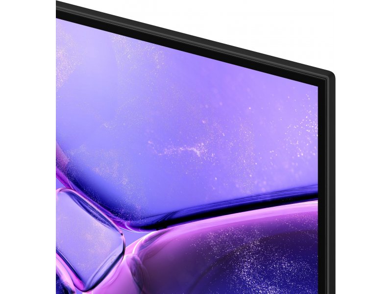 Телевизор Samsung UE98U9000H LED 4K Ultra HD, фото 4