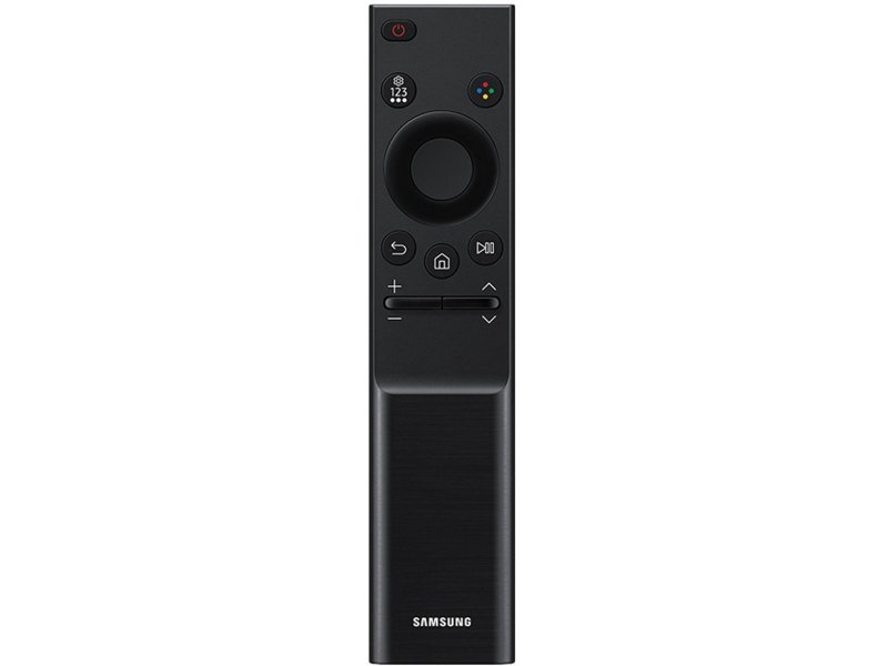 Телевизор Samsung UE98U9000H LED 4K Ultra HD, фото 6