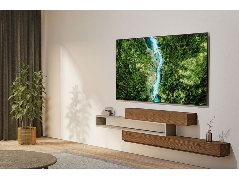 Телевизор Samsung UE98U9000H LED 4K Ultra HD, фото 9