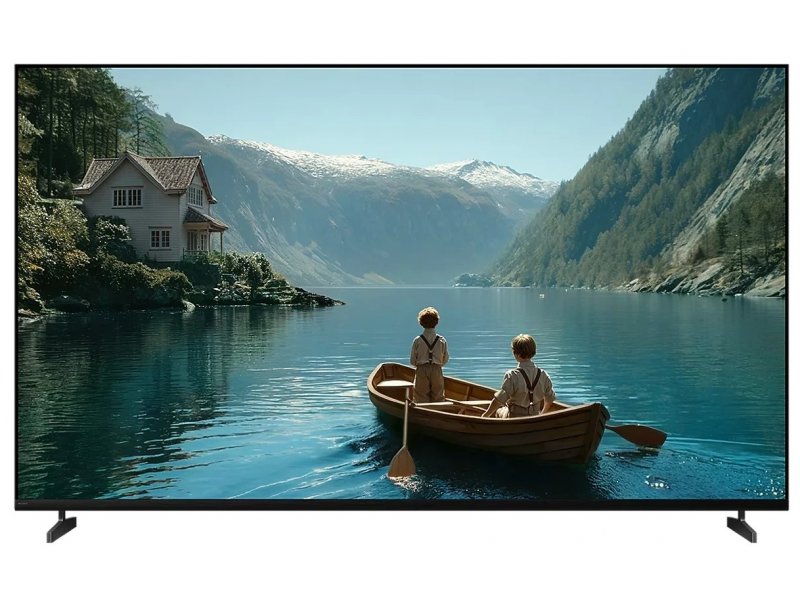 Телевизор Sony K-100XR35M2 LED 4K Ultra HD, фото