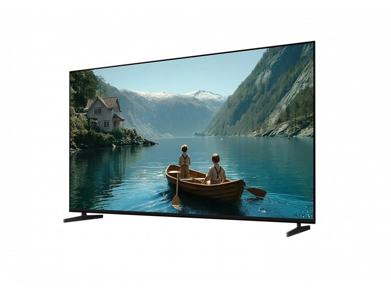 Телевизор Sony K-100XR35M2 LED 4K Ultra HD, фото 2