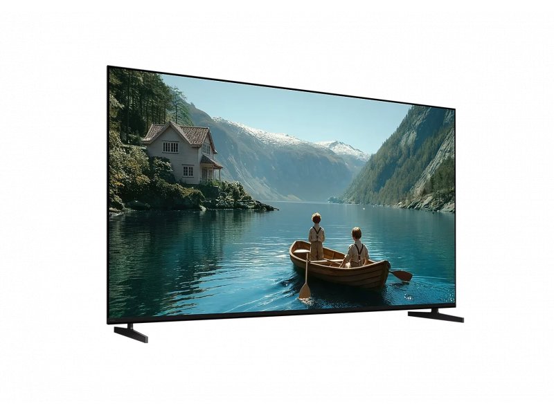 Телевизор Sony K-100XR35M2 LED 4K Ultra HD, фото 3