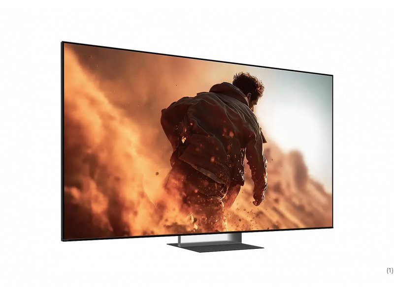 Телевизор Sony K-55XR75M2 RGB Mini LED 4K Ultra HD, фото 3