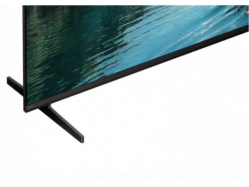 Телевизор Sony K-65XR35M2 LED 4K Ultra HD, фото 6
