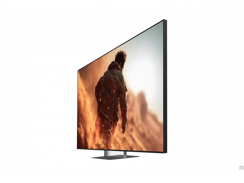 Телевизор Sony K-65XR75M2 RGB Mini LED 4K Ultra HD, фото 5