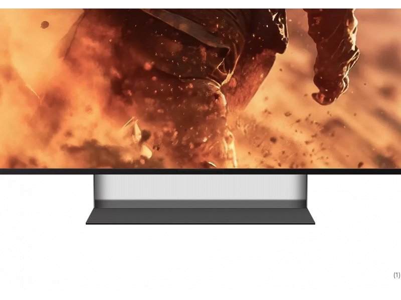 Телевизор Sony K-65XR75M2 RGB Mini LED 4K Ultra HD, фото 7