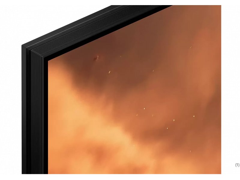 Телевизор Sony K-65XR75M2 RGB Mini LED 4K Ultra HD, фото 8