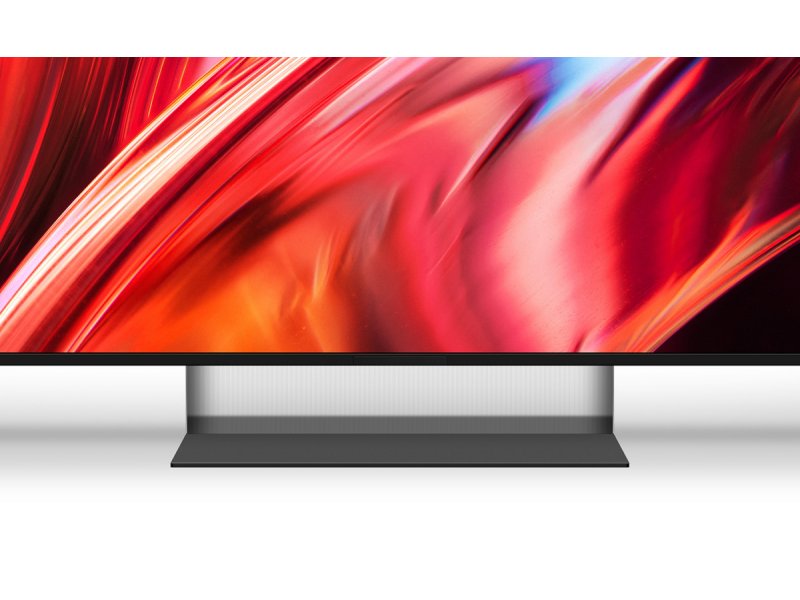 Телевизор Sony K-65XR95M2 RGB Mini LED 4K Ultra HD, фото 3
