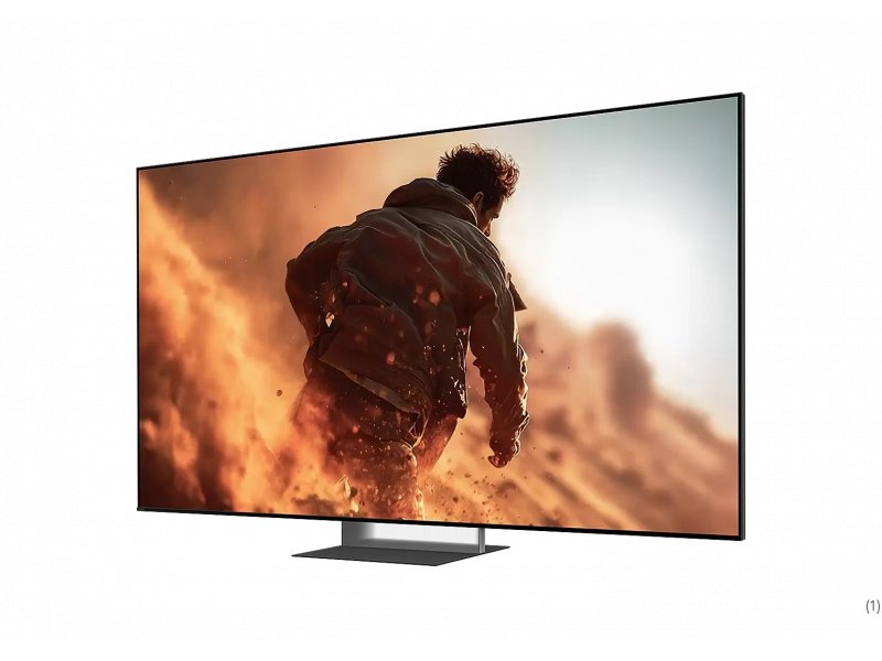 Телевизор Sony K-75XR75M2 RGB Mini LED 4K Ultra HD, фото 2